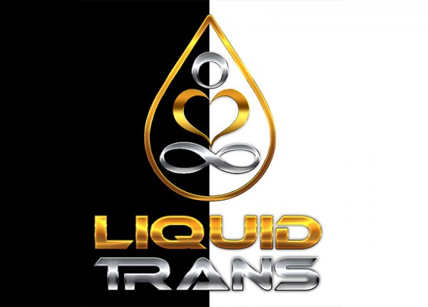 Liquid-Trans II