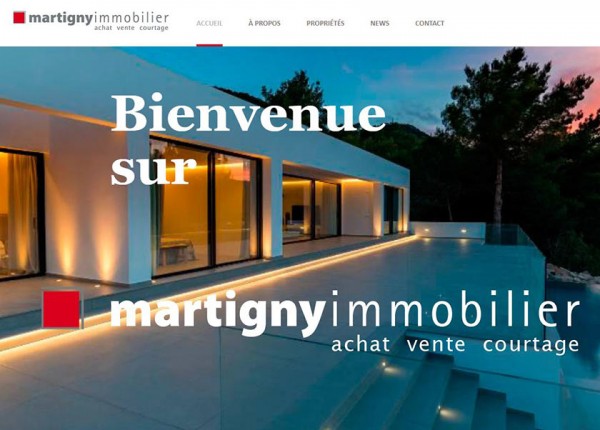 www.martigny-immobilier.com