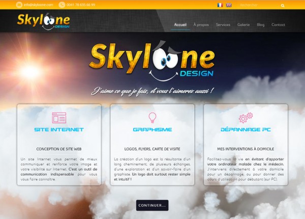 www.skyloone.com