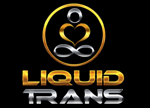 Liquid-Trans